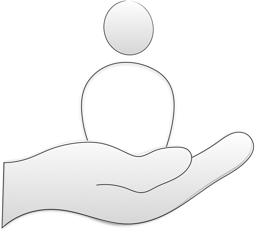 Einzelcoaching