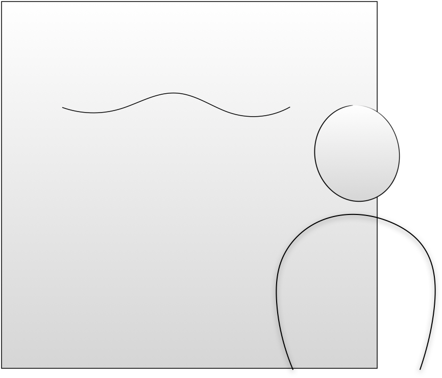 Vortrag